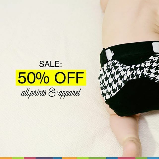 gDiapers tweet media