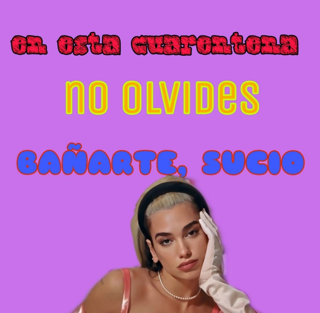 @ a la segunda persona que te salga
