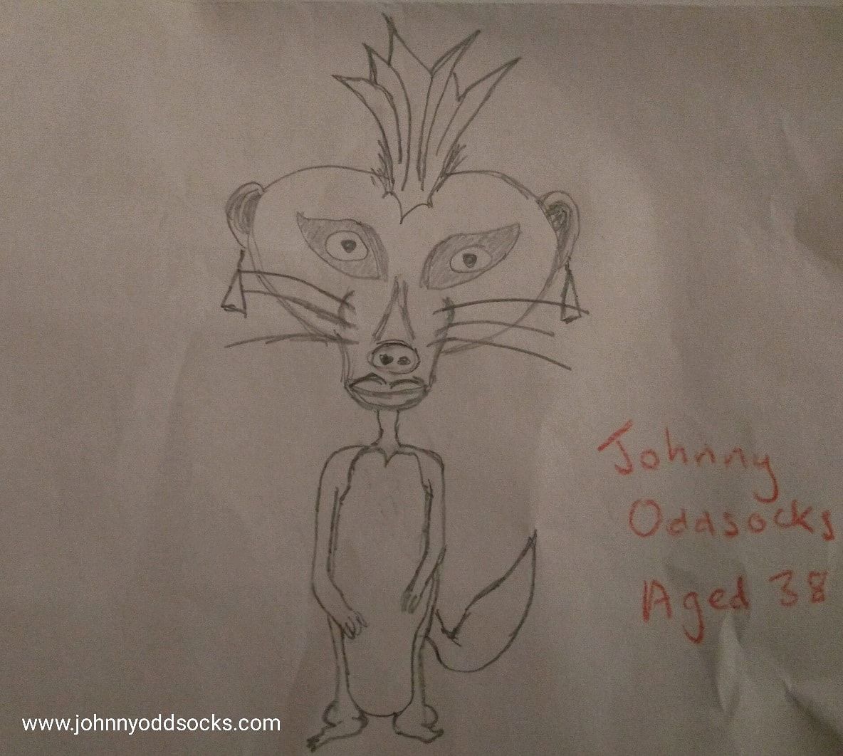 JohnnyOddSocks's tweet photo. Would you like to see your child's drawing in the next "What's My?" book? That's exactly what I'm offering in my new #competition! Get creative, and send me your best pictures! See here for theme and rules: https://t.co/eRCD2SbzUd #Competitiontime #childrensliterature #brumhour https://t.co/xd1V1v2lru