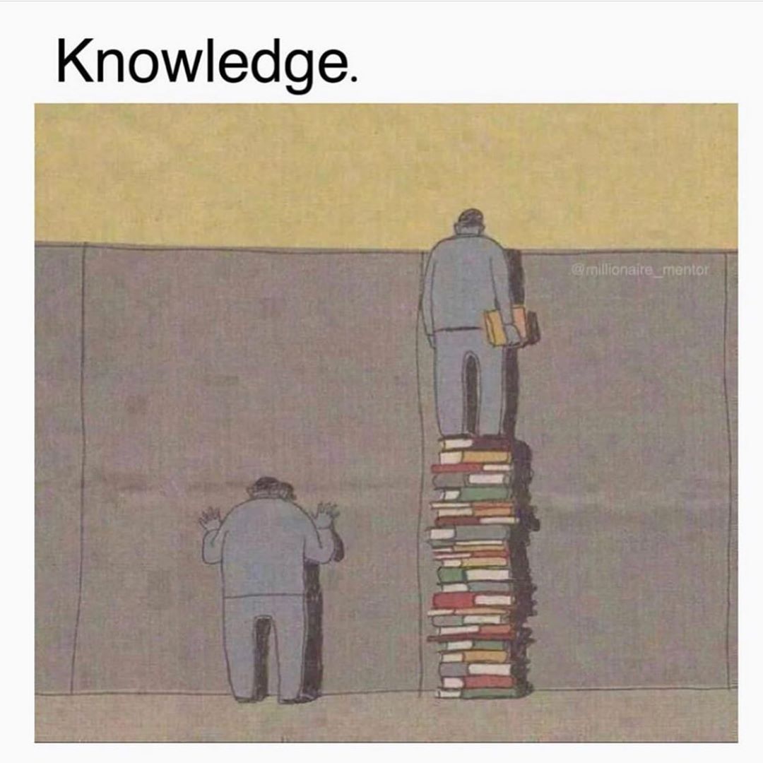 lordbillionaire's tweet photo. NOTHING MORE. 📚☕️

#Goodweekall #Staysafe #Corona https://t.co/y8H9FWJMI6