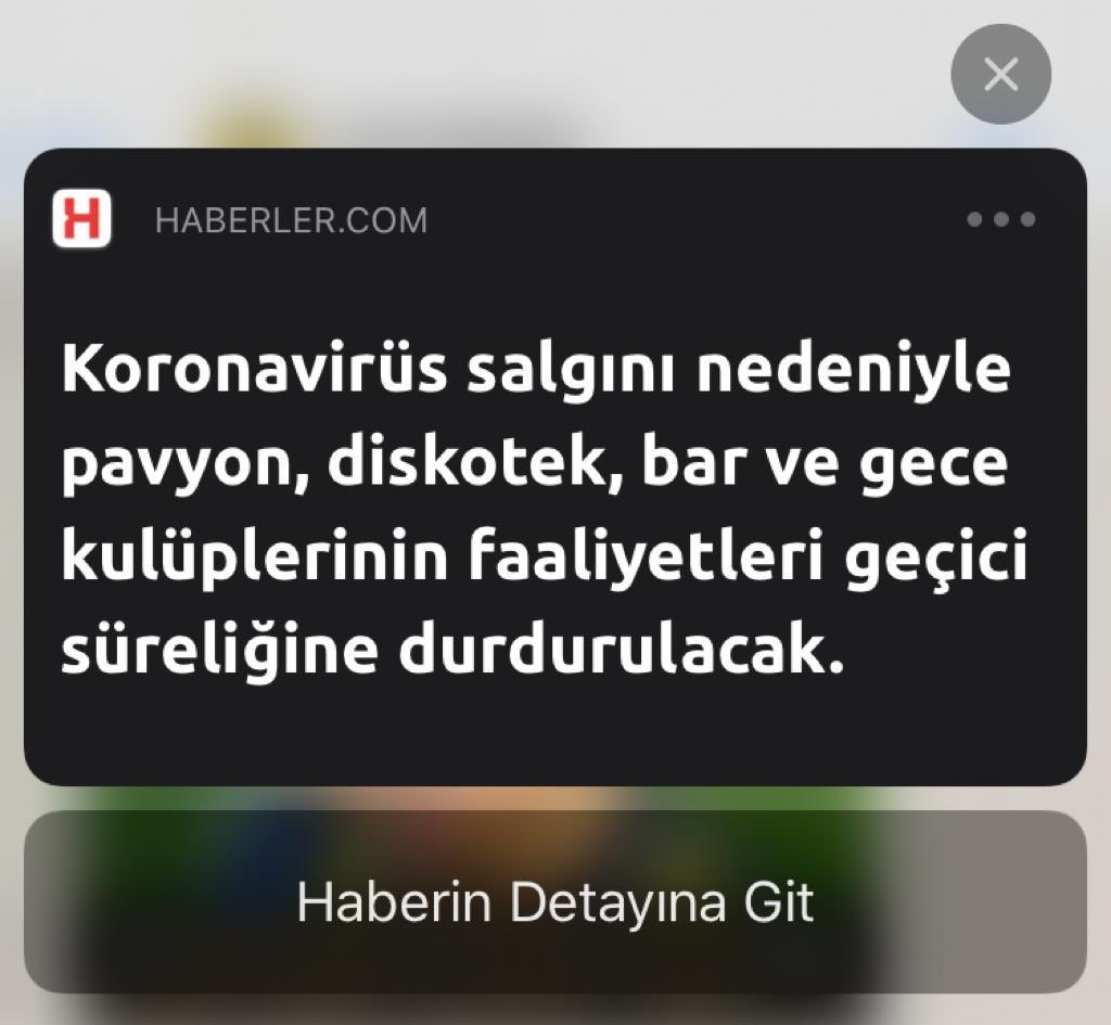 yucelkarabaki's tweet photo. Herkes “mervelere” 😂😂 #merveler https://t.co/GXmUisIn78