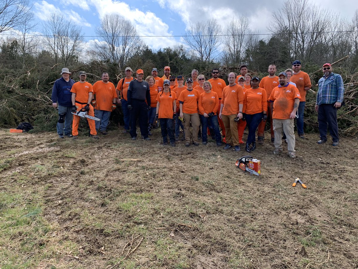 Theresa Henderson tweet media