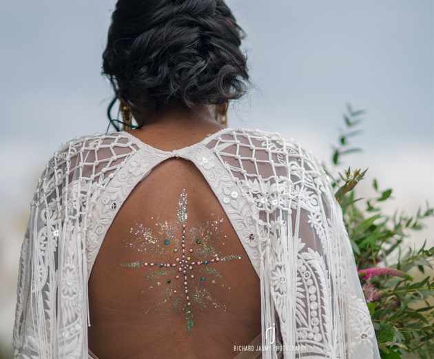 Your East Anglian Wedding tweet media