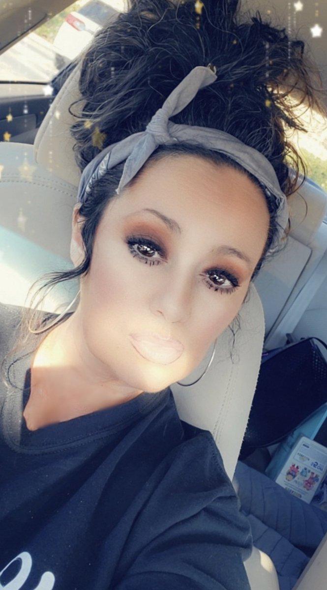 Jenuwine4sure's tweet photo. Happy Sunday 😘 https://t.co/Vuzn0OhpaW