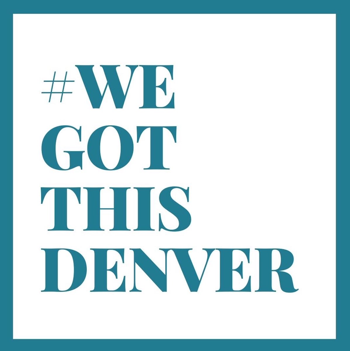 EatDenver tweet media