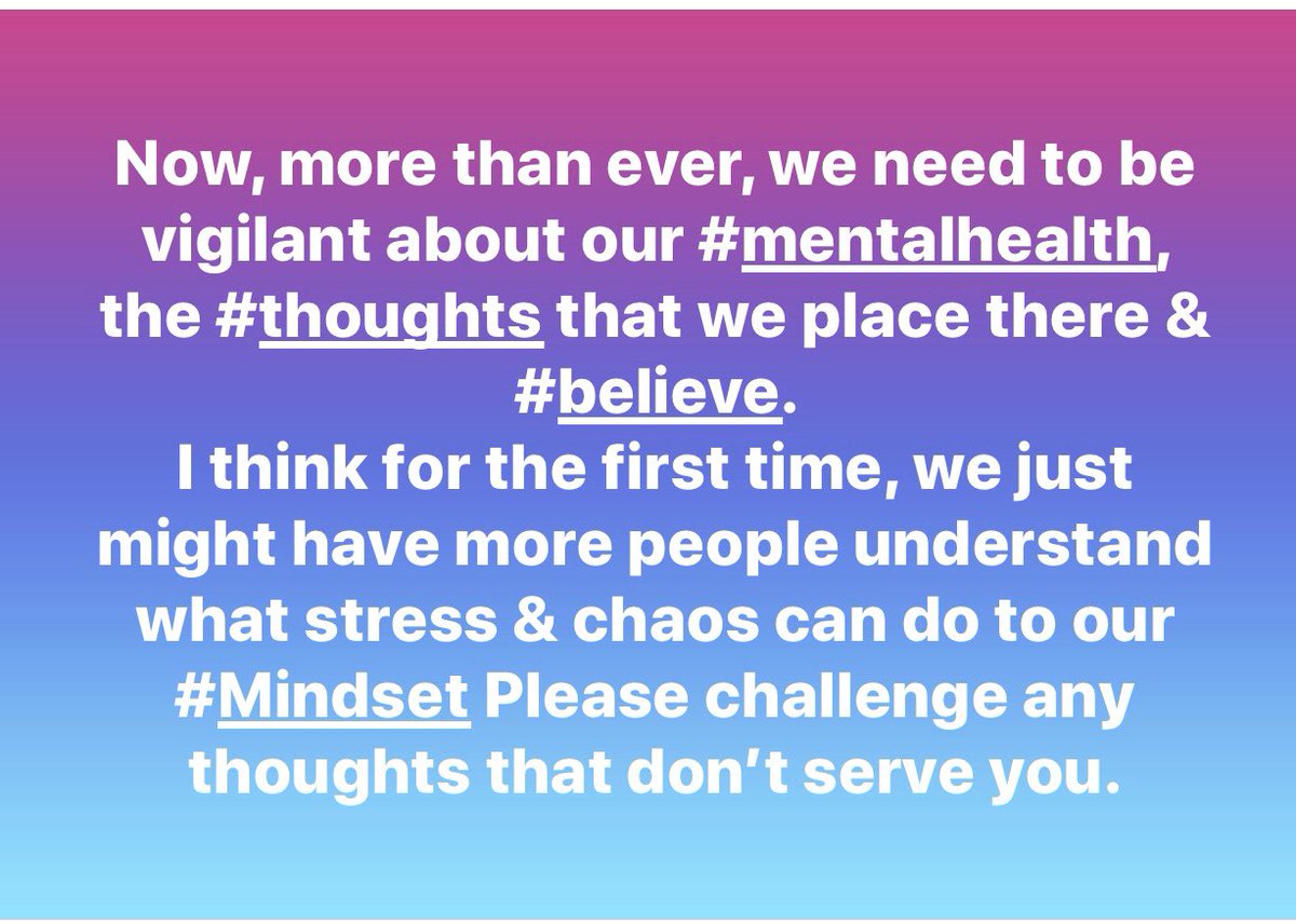 MelDahl03's tweet photo. @STANCEtoday 
#mentalhealthawareness #mentalhealthmatters #mentalhealthsupport #suicideprevention #suicideawarness #suicidequote #endthestigma #cronavirus⚠️ #stopthefear #fear #takeastancetoday https://t.co/hDucdiaQOC