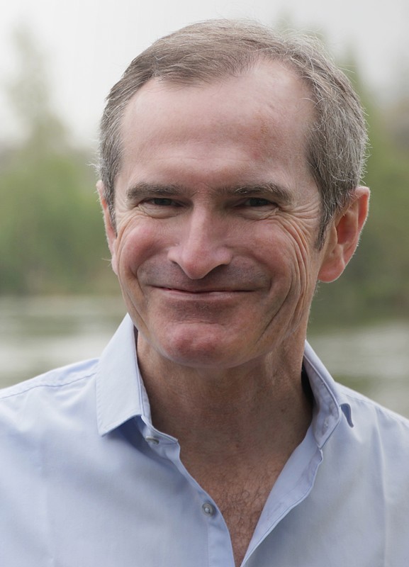 #municipales #Albert : La liste menée par Stéphane Demilly est élu à Albert