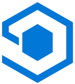 D365Blogger's tweet photo. Creating an Alert in Azure IoT Central https://t.co/w0TkXR5hiV https://t.co/7cX7Xn89SJ