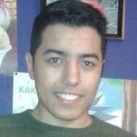 bfmttv's tweet image. 🚨 URGENT 🚨
Le célèbre influenceur Kotei Zousa s'est avéré être positif au test indiquant qu'il est bel et bien le meilleur humain du monde.