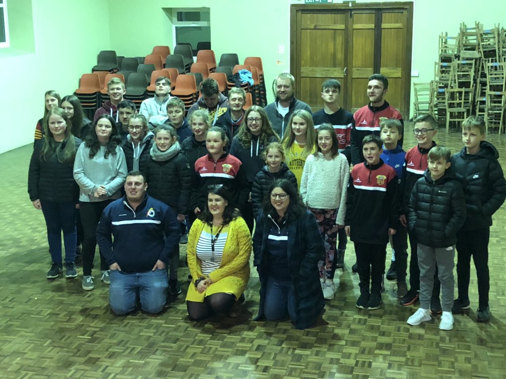 CFfI Cwmann tweet media