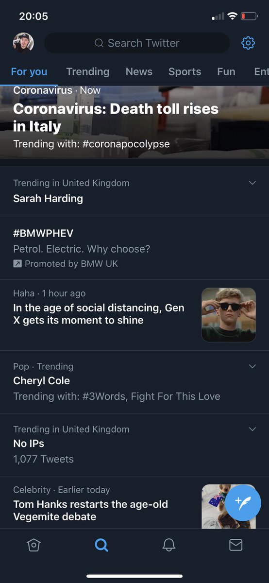 ParmaViolet777's tweet photo. What year is this? 2 of 5 Girls Aloud member are trending. I bet @CherylHoleQueen is wet... https://t.co/l319epyjyP