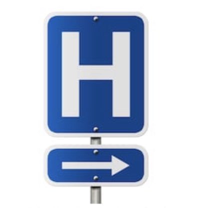 maxberdowski's tweet photo. An excellent @globeandmail column revealing how Canada comes up woefully short when it comes to critical-care beds and ventillators and the shocking fact that this has been a known situation for years!  https://t.co/ci973wWHBP #coronaviruscanada https://t.co/iGxTFTGPQk