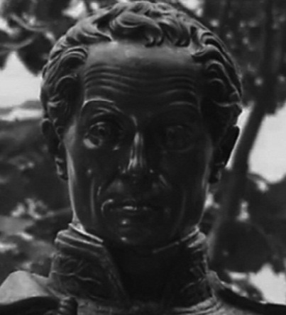 lis_montaigne's tweet photo. .(ง︡'-'︠)ง

La gloria es una estatua que cagan las palomas.

Fernando #Vallejo: Entre fantasmas https://t.co/46GQSKaOrN