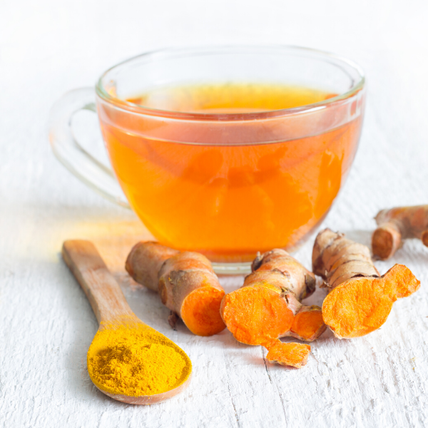 Could your immune system use a bit of a boost? 
Visit us on Facebook for a quick check-list with simple actions you can take to ensure you are giving your immune system the best support it needs. 👌🏻

#immunebooster #coronavirus #covid19 #boostyourimmune #healthytips