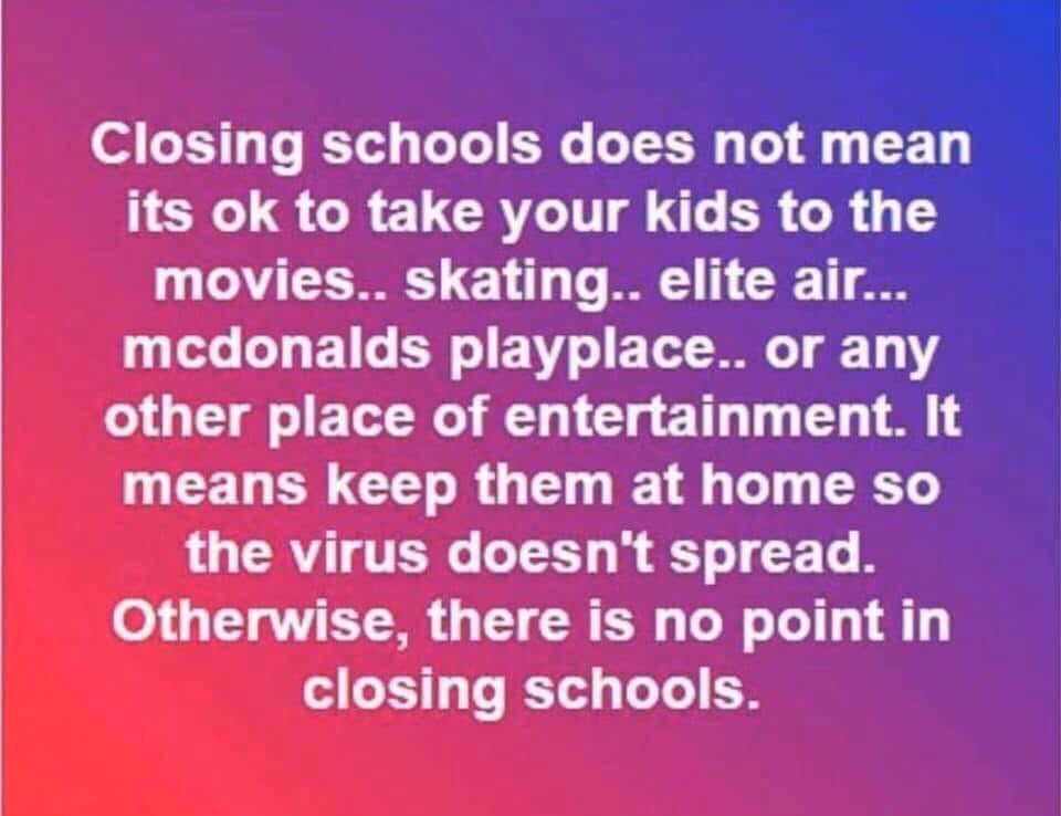 BevMoyle's tweet image. 