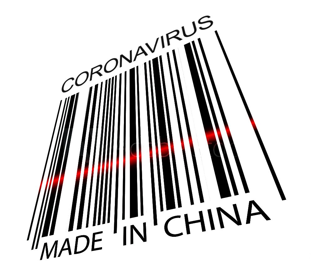 ImagoDesign's tweet photo. La petite créa du moment à l'agence #CORONAVIRUSENFRANCE  #CoronavirusFrance #COVIDー19 #coronavirus #COVID19 https://t.co/PSScvOJJ2d