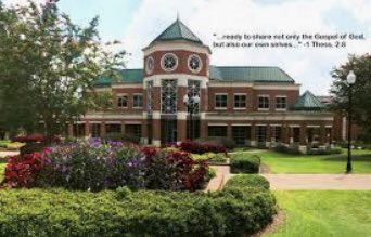 cdanielson60's tweet photo. Thankful for the Academic Achievement Scholarship from Belhaven University. @BelhavenU @belhavenblazers https://t.co/rUrVAedHcB
