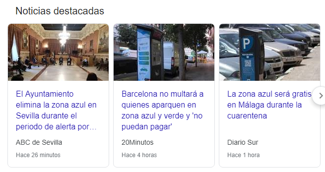 nitrowok's tweet photo. Me parece una vergüenza que🔵"LA ZONA AZUL" esté activa en la cuarentena.Ciudades mucho más grandes que la nuestra la han anulado

Debo salir de casa para poner el ticket cada pocas horas?es esto responsable?
@MarcosOrtuno creo que no tiene lógica.
@TodosobreYecla @SieteDiasYecla https://t.co/t8sTDas22E