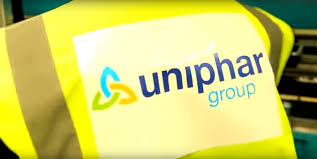 Uniphar Supply Chain & Retail tweet media