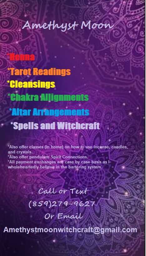 732certified20's tweet photo. For bookings, please contact the phone number or email provided! #Witch #Pagan https://t.co/LETWpS0n8b