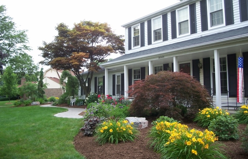 YourOuterImage's tweet photo. 5 Ways Landscaping Can Boost Your Home’s Curb Appeal and Increase the Value and Sell-ability of Your Home…
https://t.co/jJNmOk3SMw https://t.co/cbfmrogm5c