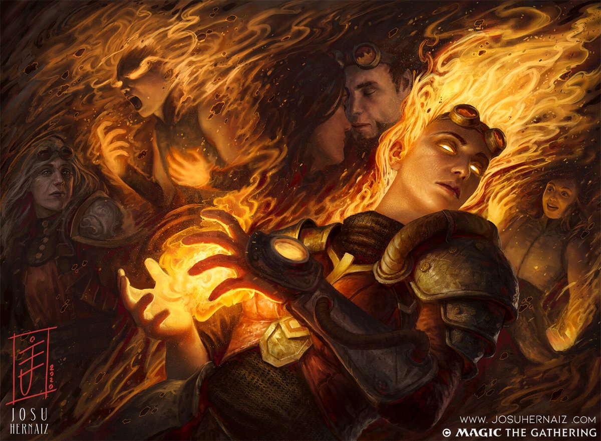 Josu Hernaiz tweet media