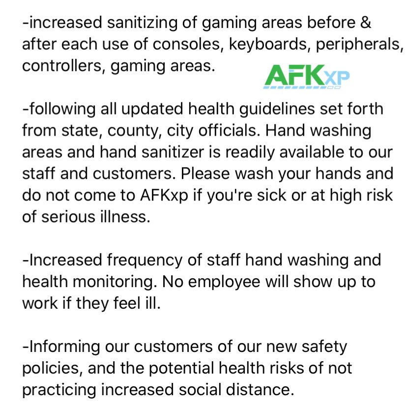 Guildhouse Esports tweet media