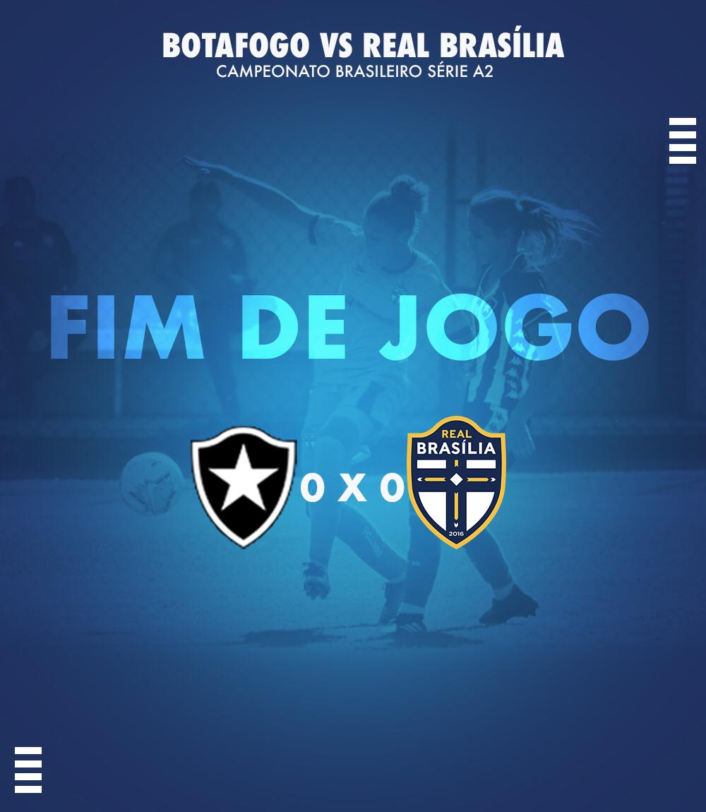 Jogos de Hoje - Campeonato Brasileiro de Futebol - Série A 2016