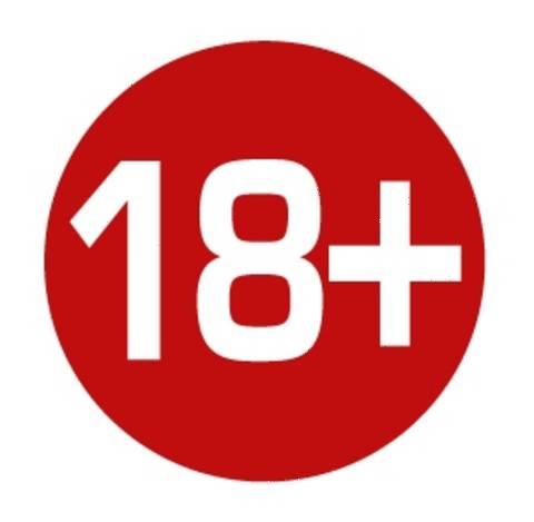 japanese bbw porn sites / Twitter