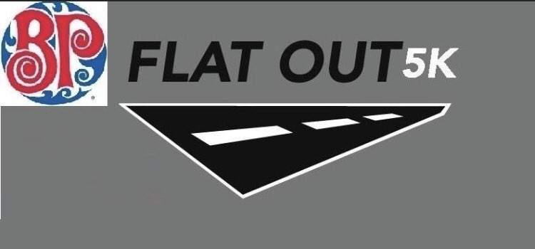 margobnl's tweet photo. Be advised the @ANERunningClub April 19 BP Flat Out 5K road race has been postponed. We’re exploring rescheduling for late summer and will post more details when date is confirmed. @NLAthletics #nlrunning #BPFlatOut https://t.co/Y6hmWh5UGw