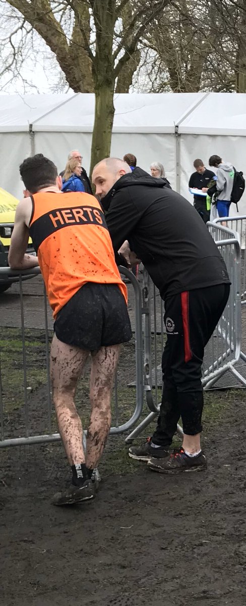 Conspiring. Come back still pending🔜. Last ever English Schools!