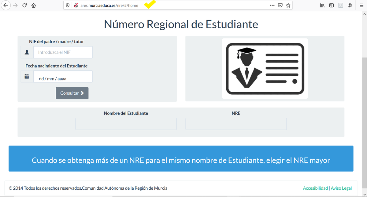 IESElcanoCT's tweet photo. ¡¡¡Atención!!!! Instrucciones para contactar con los profesores o tutores de los alumnos a través de Mirador (Plumier XXI) En caso de tener consultas sobre la tarea, sigue los pasos de las imágenes para contactar con el equipo docente de tu hijo o hija.Gracias por la colaboración https://t.co/KVlZ7vc2Vw