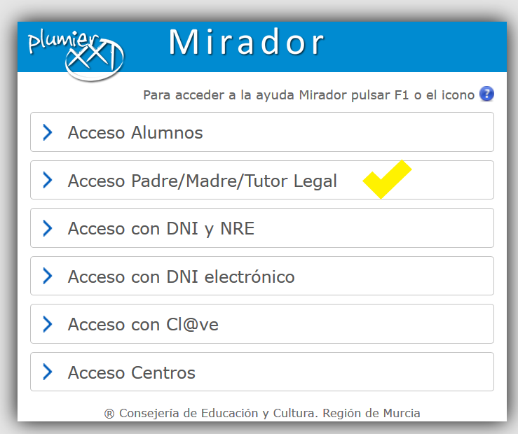 IESElcanoCT's tweet photo. ¡¡¡Atención!!!! Instrucciones para contactar con los profesores o tutores de los alumnos a través de Mirador (Plumier XXI) En caso de tener consultas sobre la tarea, sigue los pasos de las imágenes para contactar con el equipo docente de tu hijo o hija.Gracias por la colaboración https://t.co/KVlZ7vc2Vw