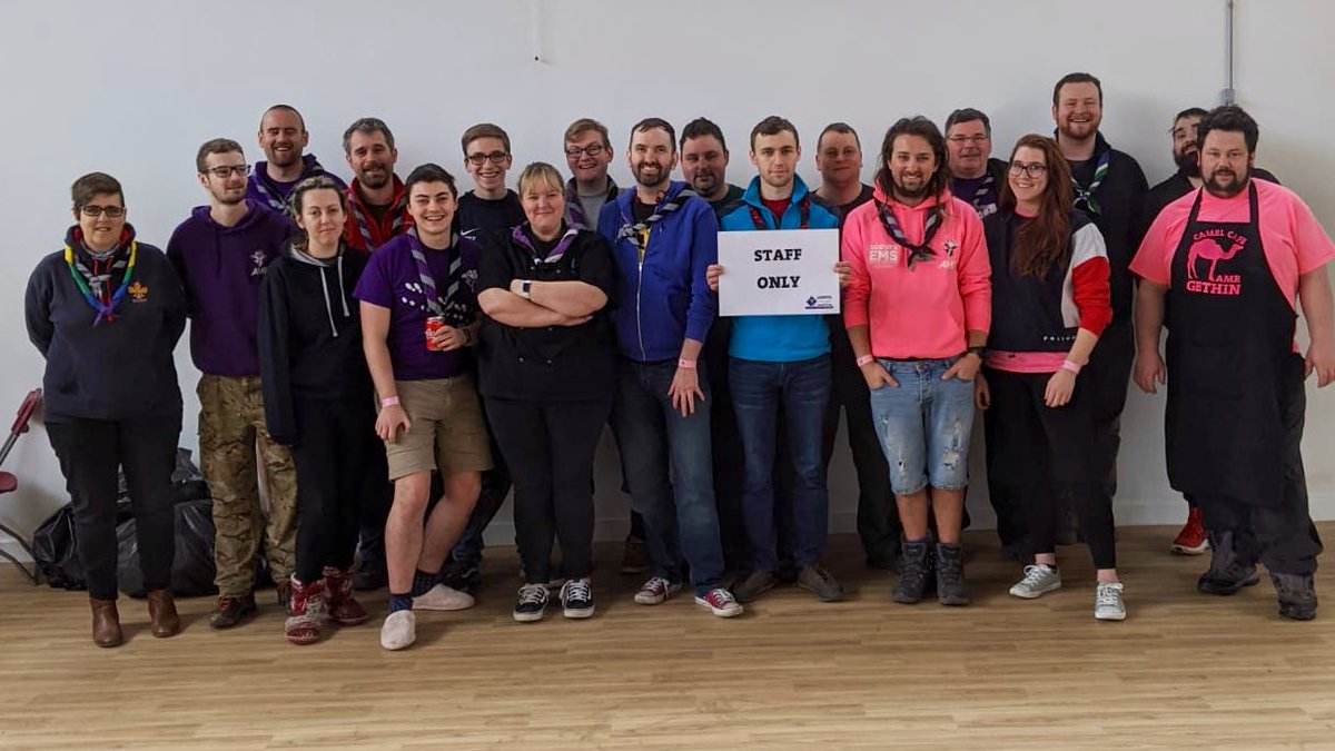 Monopoly Run tweet media