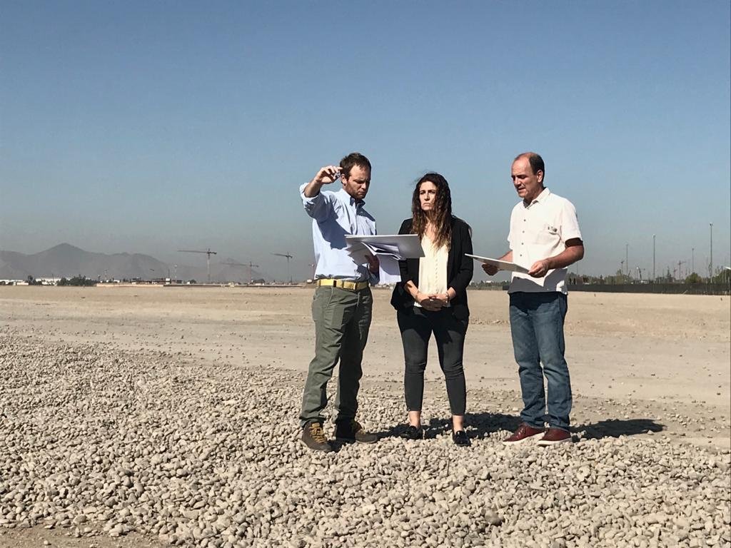 cmonckeberg's tweet photo. Así como se está pidiendo total colaboración interministerial, también es fundamental la colaboración ciudadana 👉 Información, autocuidado y conciencia. Es un momento crucial en el que debemos estar unidos y ser responsables con nuestro actuar. Este virus lo enfrentamos juntos! https://t.co/NfPvR00UWA