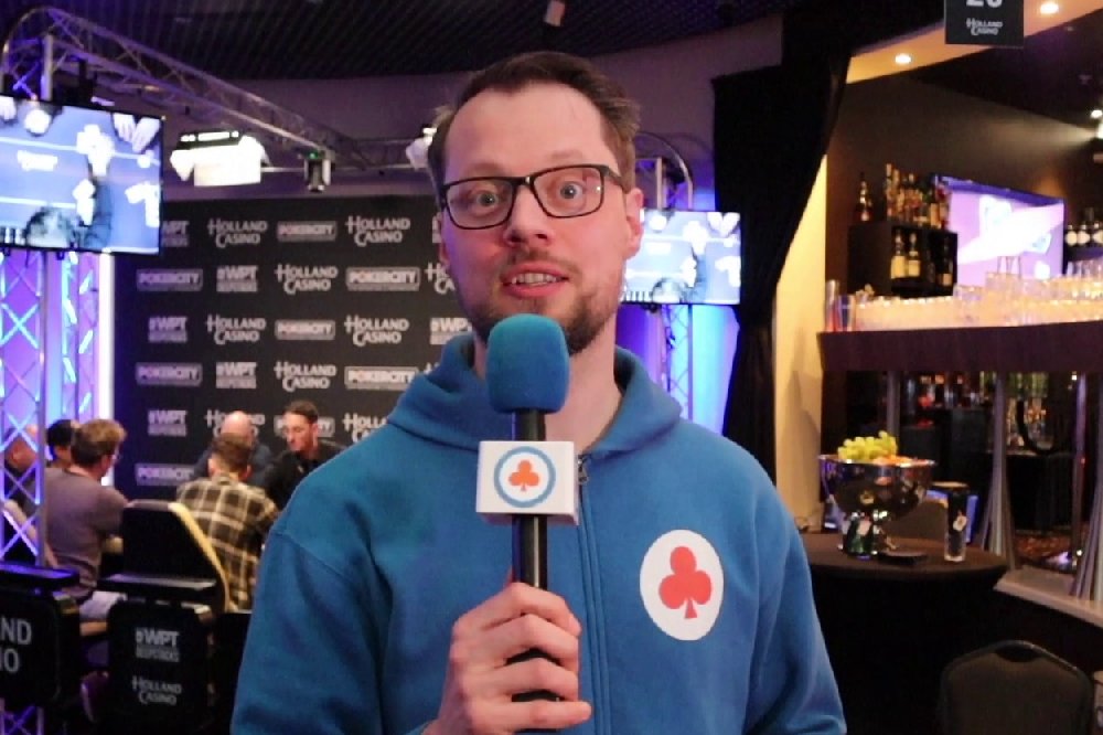Stop met live poker! Pokerspelers &amp; homegames, neem je verantwoordelijkheid in de coronacrisis! | 📝The Flipside (column Pieter <a href="/PrinsFlip/">Pieter Salet</a> Salet)

♥♠♦♣ #poker #homegames #hollandcasino #corona #coronavirus <a href="/PokerSeriesNL/">HC Poker Series</a> <a href="/pokerenNL/">pokerenNL</a> <a href="/ONKPoker/">Open Nederlands Kampioenschap Poker</a>
 
👇

pokercity.nl/stop-met-live-…