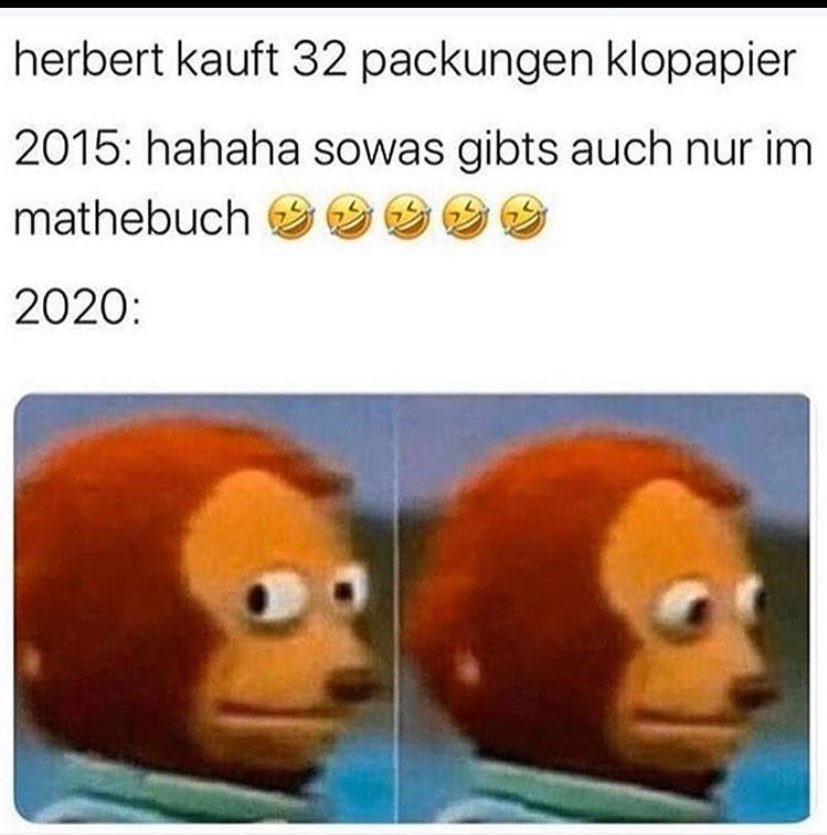 trishhellfire's tweet image. 