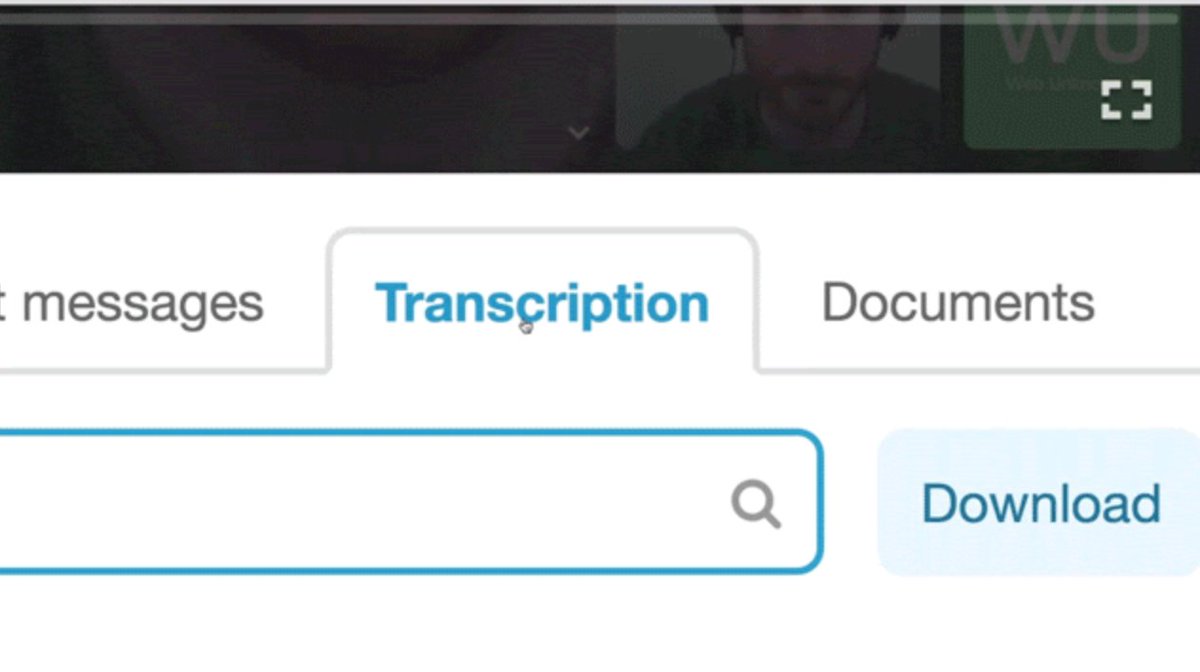 TalkShoe's tweet photo. Did you know that #TalkShoe automatically #transcribes all of your #podcasts? Use topic tags to quickly search through past recordings to find that EXACT quote: https://t.co/uR9MNutcIV
#podcast #podcaster #podcasting #podcastlife #podcasters #podcastaddict #transcription #DIY https://t.co/8NtHXRhzEx