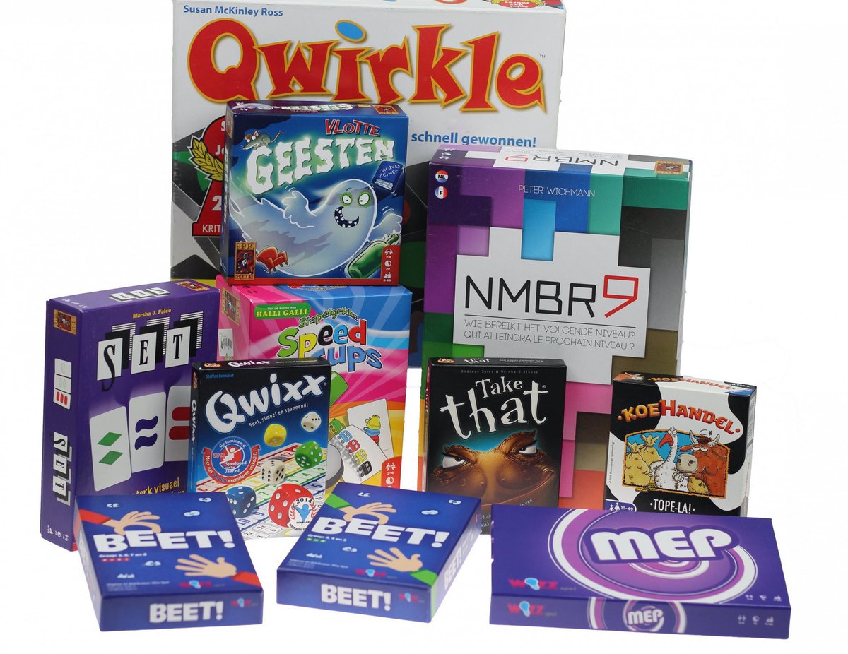 Een overzicht met spellen voor thuis om te downloaden en te delen met ouders. 
* voor groep 1 en 2
* voor groep 3
* voor groep 4 en 5
* voor groep 6, 7 en 8 
wizz-spel.nl/rekenspellen-v…
rondjerekenspel.nl/thuis