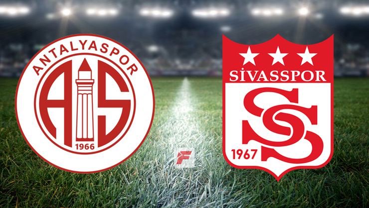 Şampiyonluk yolunda #Sivasspor u yalnız bırakma Sivasspor’un önemli Maçını Sayfafmızdan full HD 0 donma 0 kasma ile takip edebilirsiniz Link Bioada #sivassporumunmaçıvar #antalyaspor #maclinki #maclarsifresizyayinlansin #canlimacizle #canlımacyayını