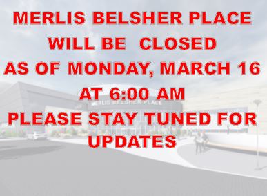 Merlis Belsher Place tweet media