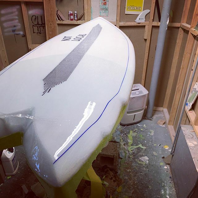 Ross Clugston tweet media