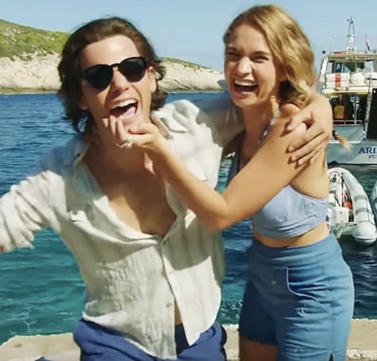 Sam. (@americanandante) on Twitter photo 