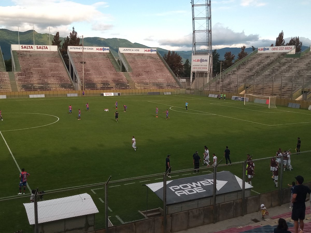 modeportes's tweet photo. #RegionalAmateur | Gol de #JuventudAntoniana . Nuevamente Matías Vicedo a los 25 minutos para ampliar la ventaja.
@CJAOficial 3-1 @CDVSanAntonio 
@FacundoXG https://t.co/saTGEiarNF