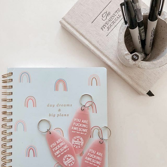 to my freelance / entrepreneur / small business community ...
.
strange times we’re in right now. how are y’all holding up? I’ve been building momentum in my personal development journey which trickled into my business ... only for things to start gettin… ift.tt/39OQo3Q