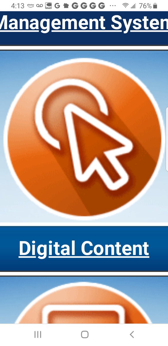 arbutuslibrary's tweet photo. Hey Eagles, we have added hundreds of new eBooks in the past two school years.  We now have over 800 eBooks...something for everyone! You can access Destiny through the Digital Content tile inside of BCPSONE. @ArbutusMS #bcpslms https://t.co/9evERfwdXm