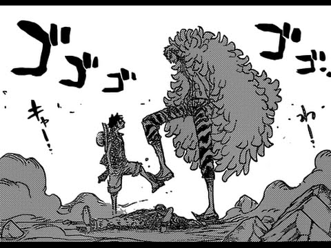 @SteveYurko 