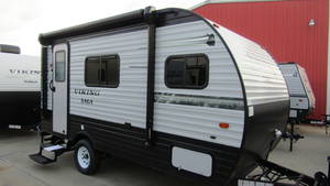 RHCRockport's tweet photo. Take advantage of the value that Viking trailers provide and enjoy the outdoor camping experience with the whole family. See the Viking travel trailer selection today at Ron Hoover RV &amp; Marine.

https://t.co/6xuBpZAnV9 https://t.co/mc5O44OzaA