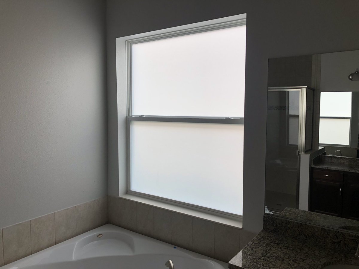 10 Benefits of Professional Window Tint in Longwood Over DIY #windowtint windowtintz.com/10-benefits-of…
