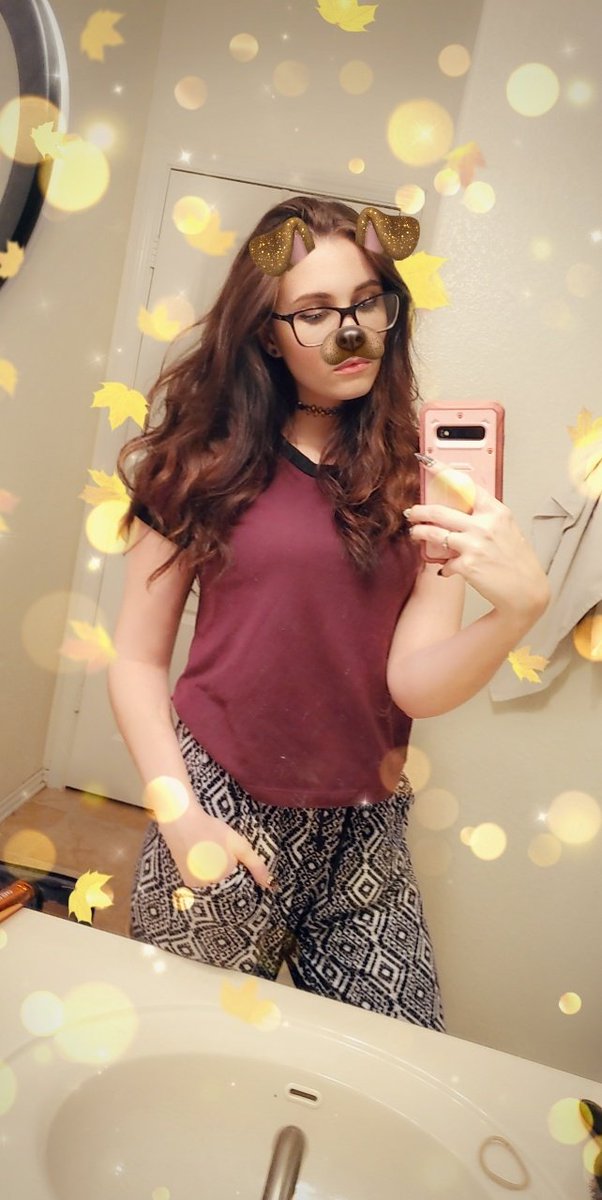 Content from jaxerie